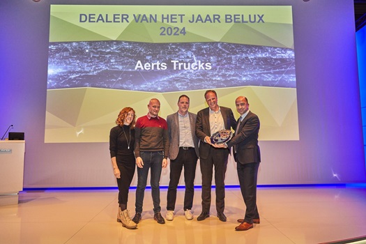 Aerts-Dealer-vh-jaar-DAF-Belux-2024-1