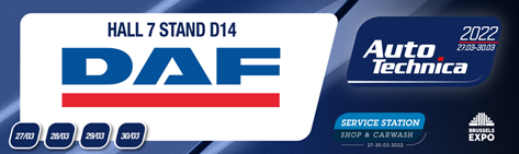 DAF-auto-technica-logo
