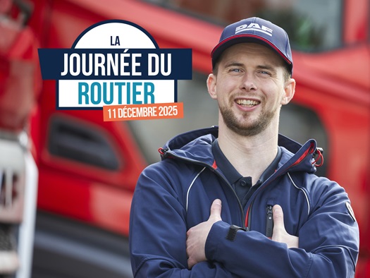 DAF-van-de-vrachtwagen-chauffeur-FR-43