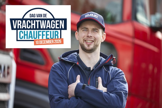 DAF-van-de-vrachtwagen-chauffeur-nl-43