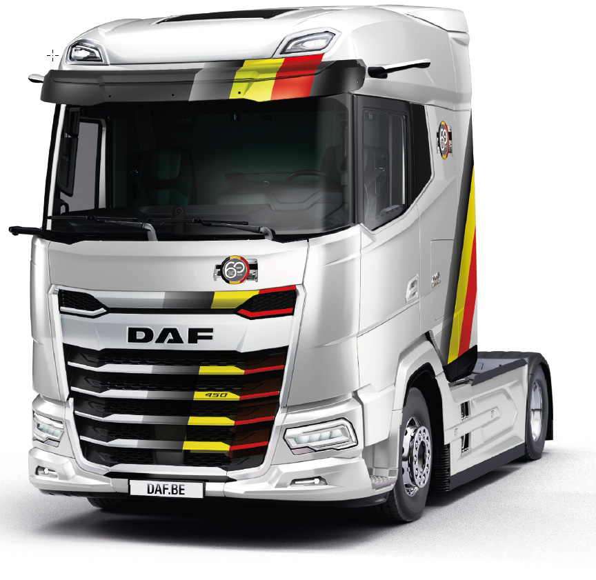 DAF60-truck-special-edition