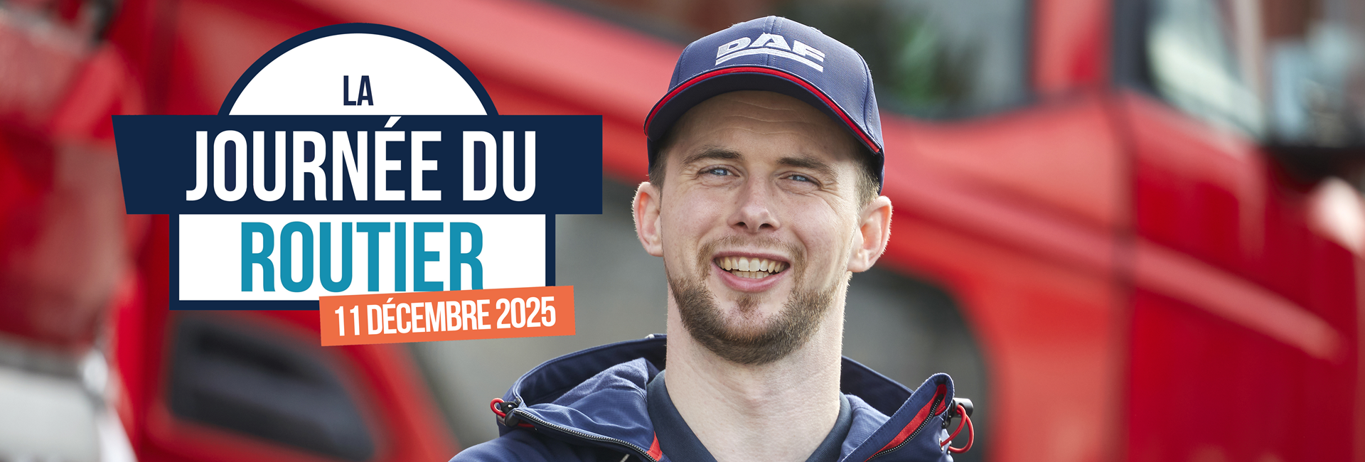 dedagvandevrachtwagenchauffeur-nl