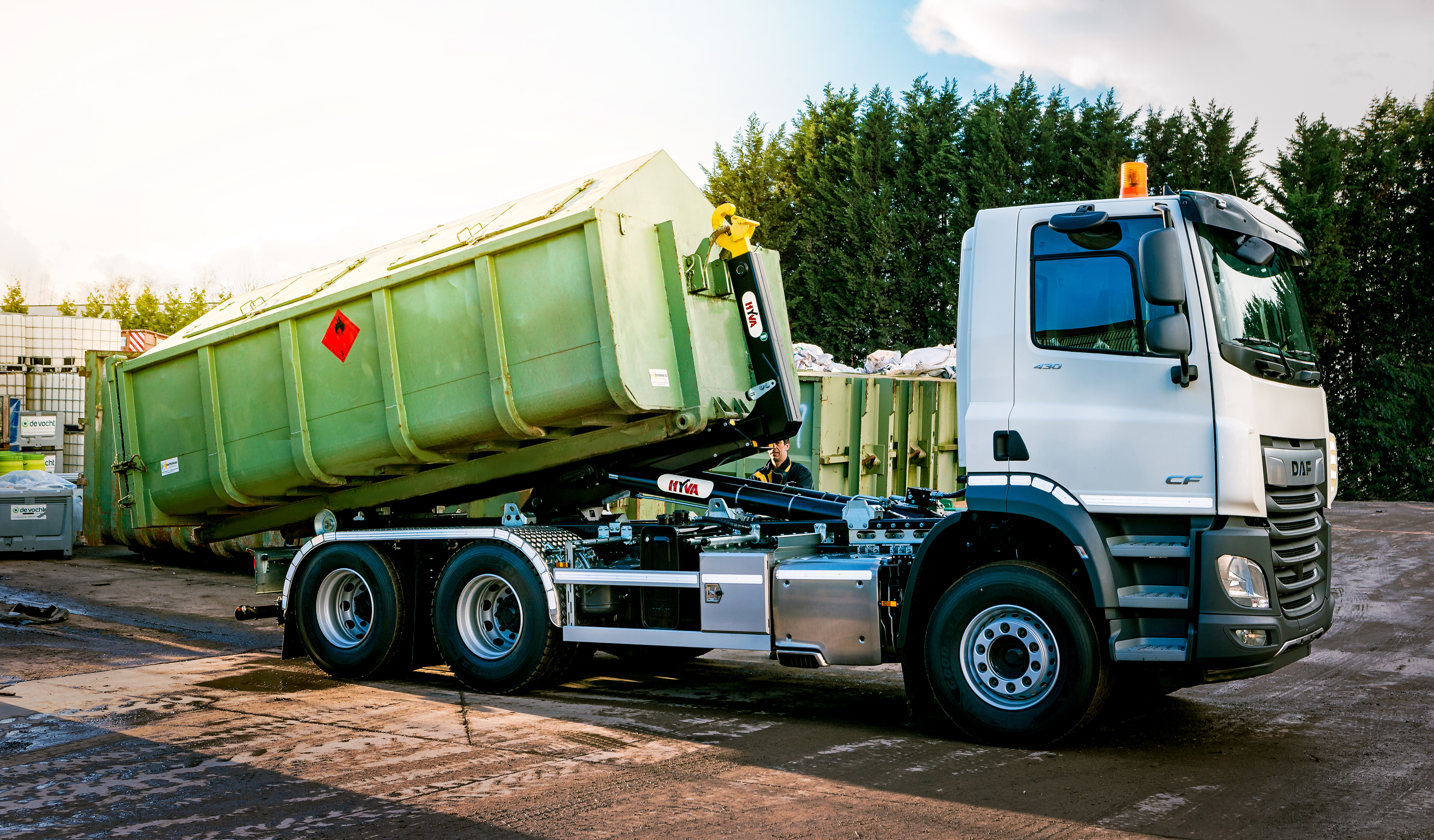 DAF-CF-haakarm-main