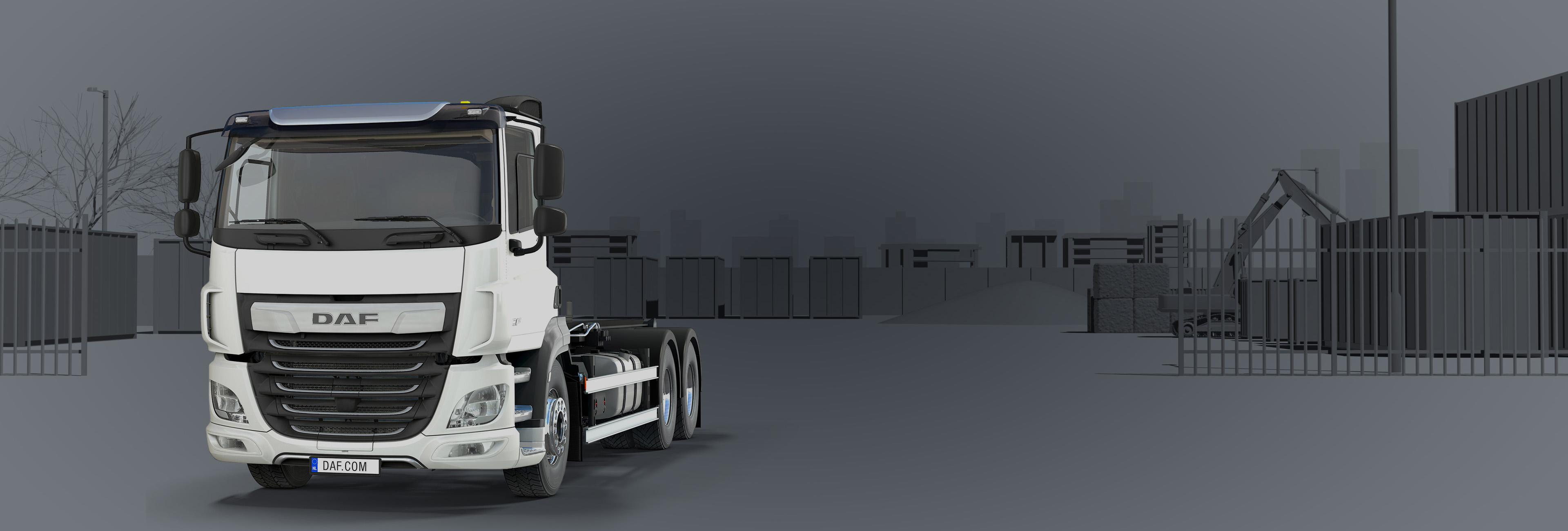 DAF-CF-haakarm-main-3