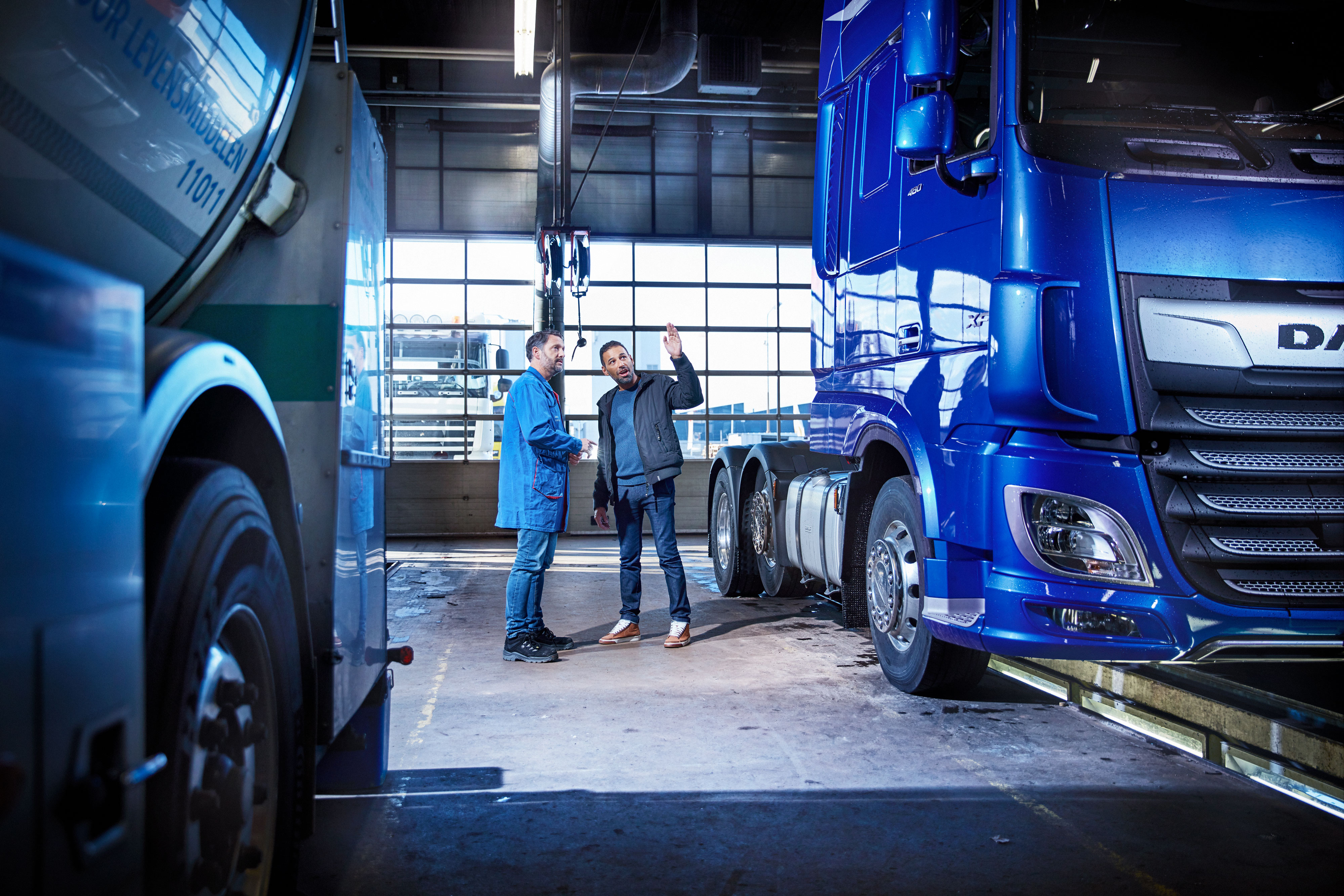 Truck-aanleveren-2