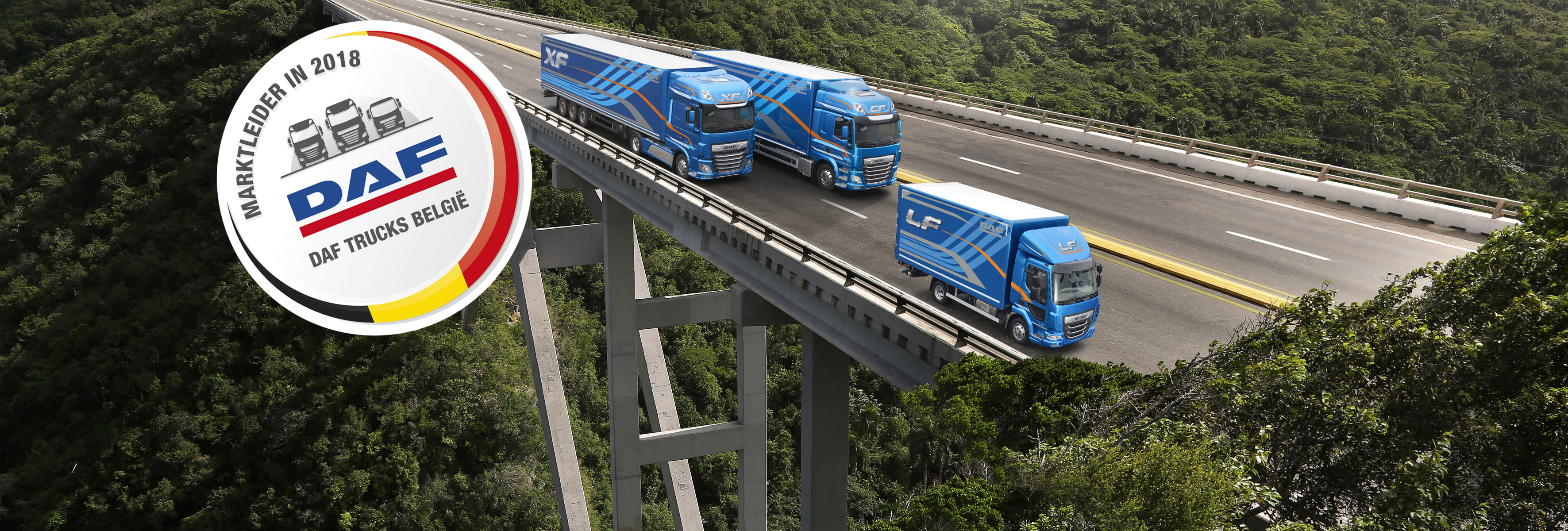 DAF-Euro-6-model-range-380296651-landing-marktleider-nl