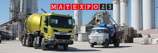 MatExpo-header-visual-Combined-final