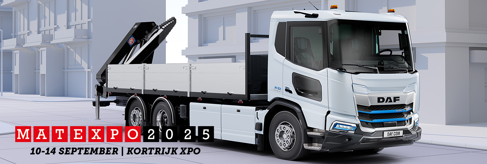 DAF-Matexpo-DAF-Electric-hh