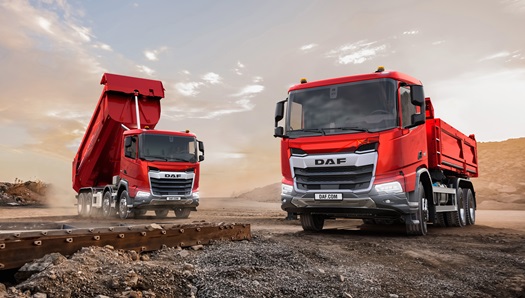 DAF-MY25-XDc-FAT-XFc-FAD