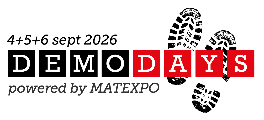 DD26-Logo
