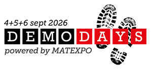 DD26-Logo