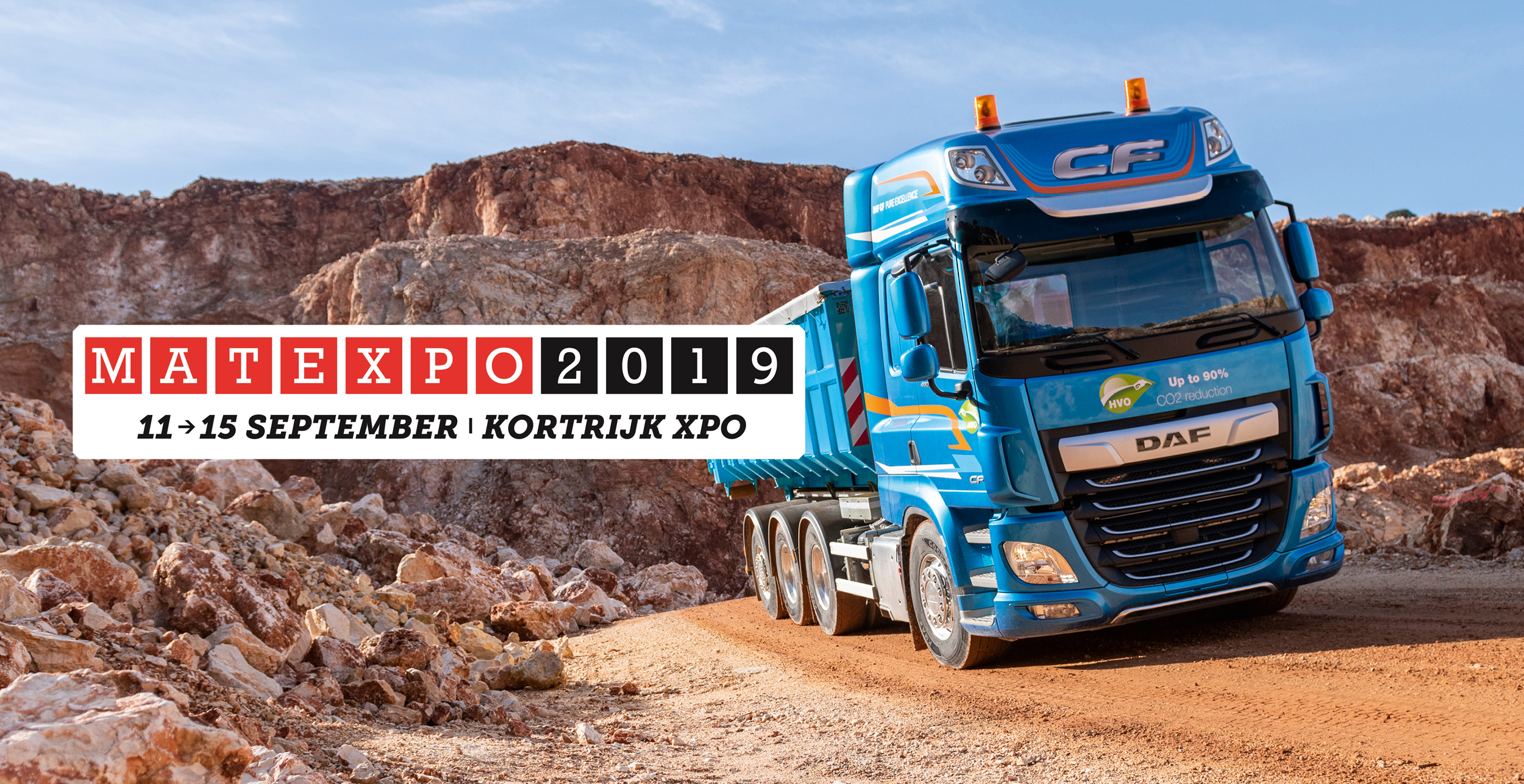 DAF-Uitnodiging-Matexpo-BE-NL-main-visual