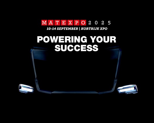 matexpo-teaser-2
