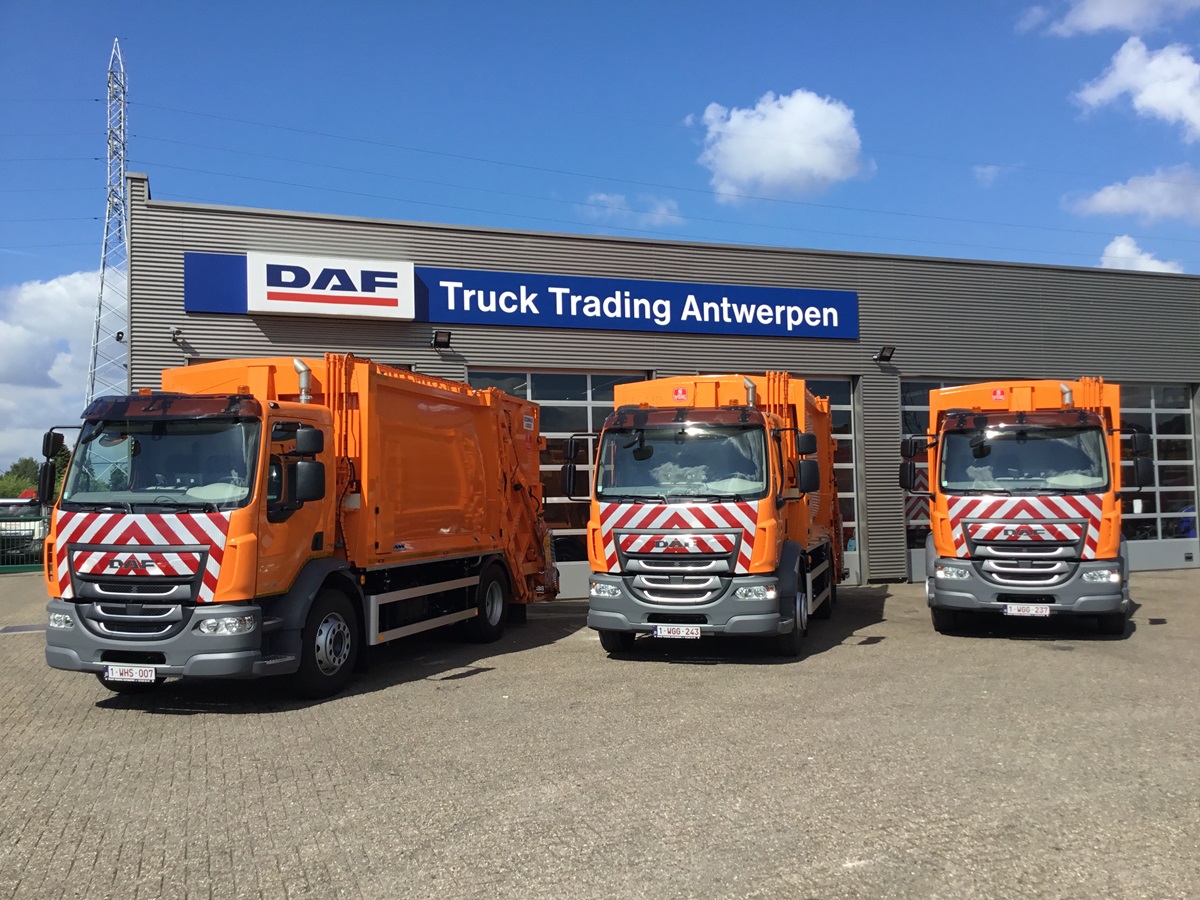 Antwerpse-straten-en-parken-proper-met-DAF-Foto-1