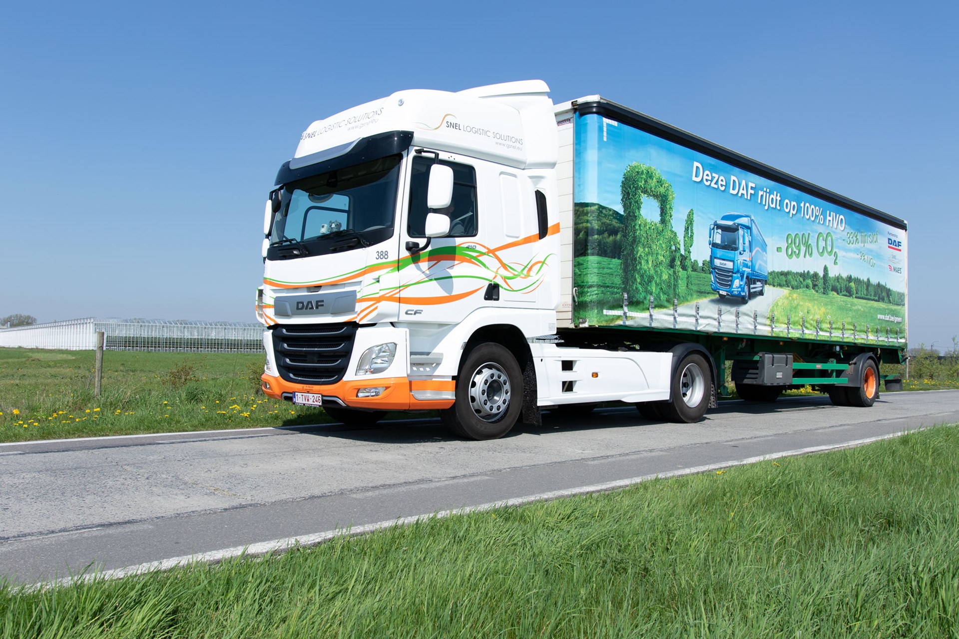 DAF-CF-Snel-met-HVO