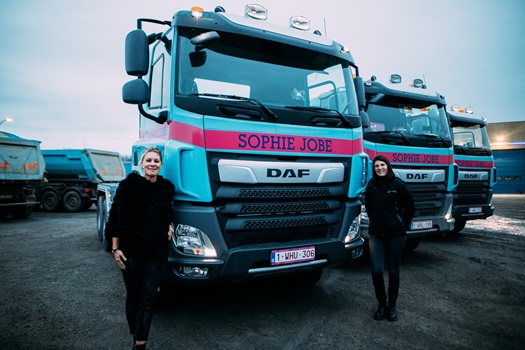 DAF-LTB-JOBE-1