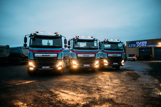 DAF-LTB-JOBE-2