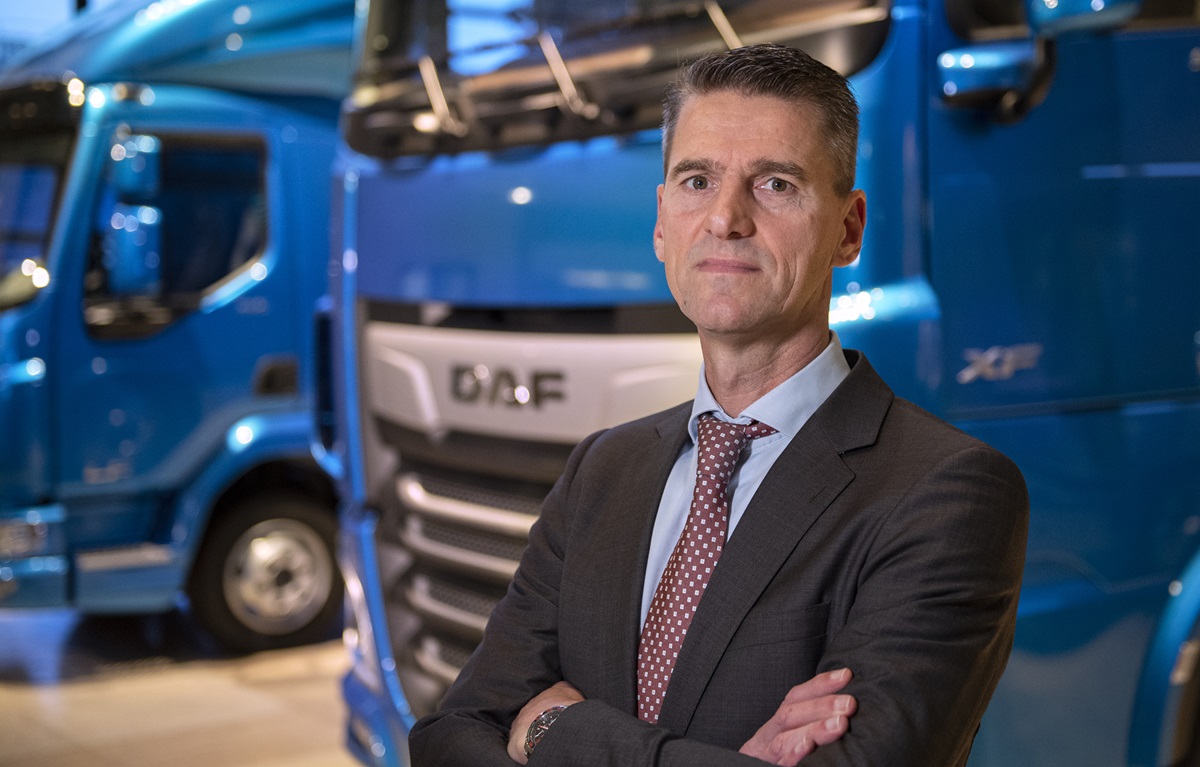 DAF-Trucks-Michiel-Kuijs