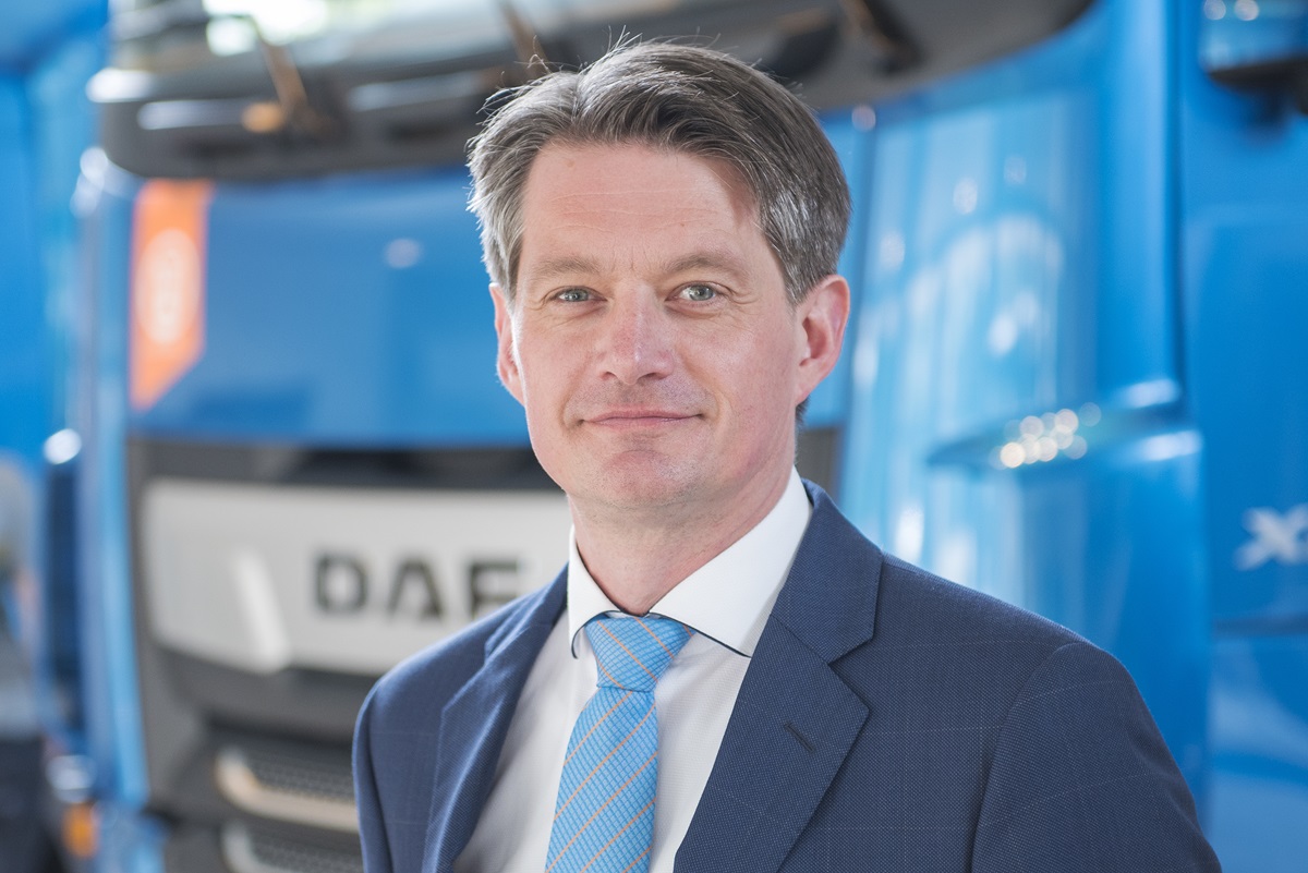 Dirk-Gheeraert-DAF-BE