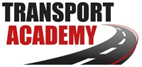 DAF Transport Academy