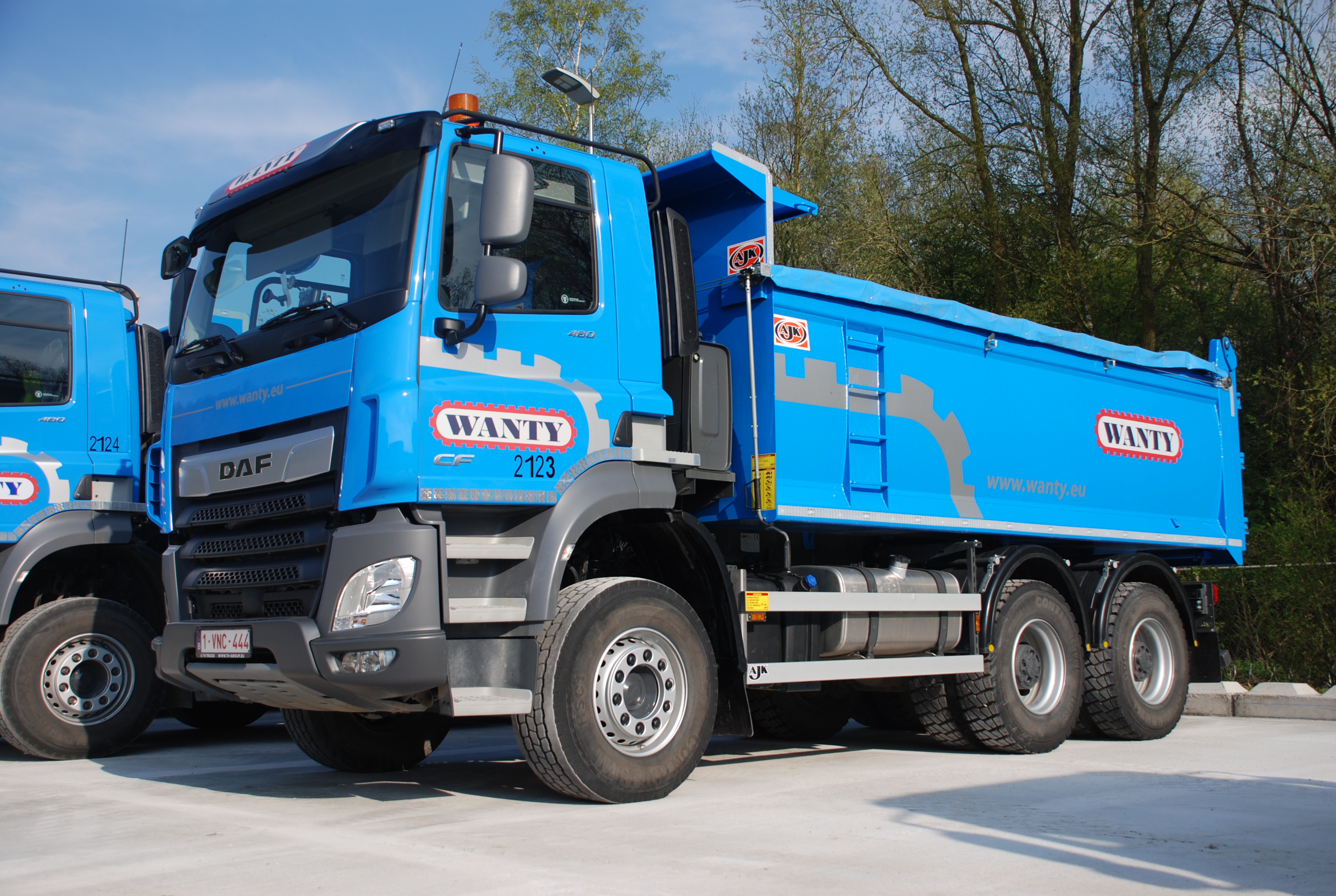 DAF-CF-480-FAT-6x4-02