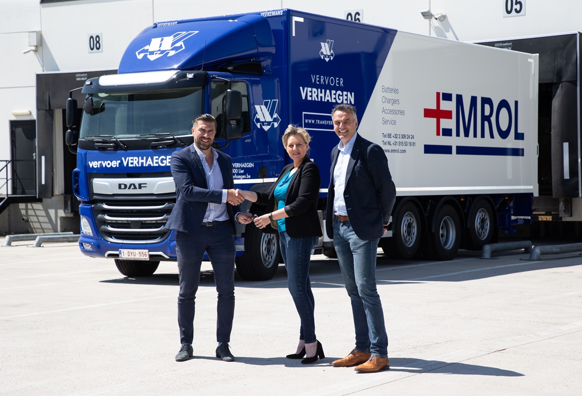 DAF-Verhaegen-Foto-1