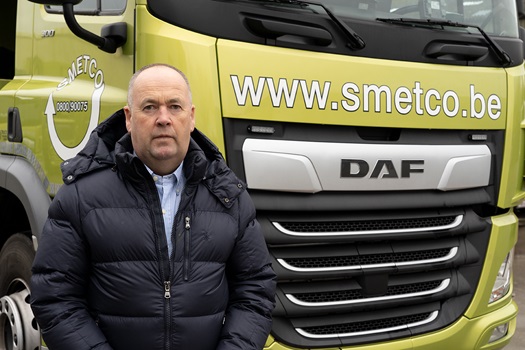 Smetco-Geert-Smet