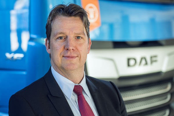 Tom-Hermans-DAF-BE