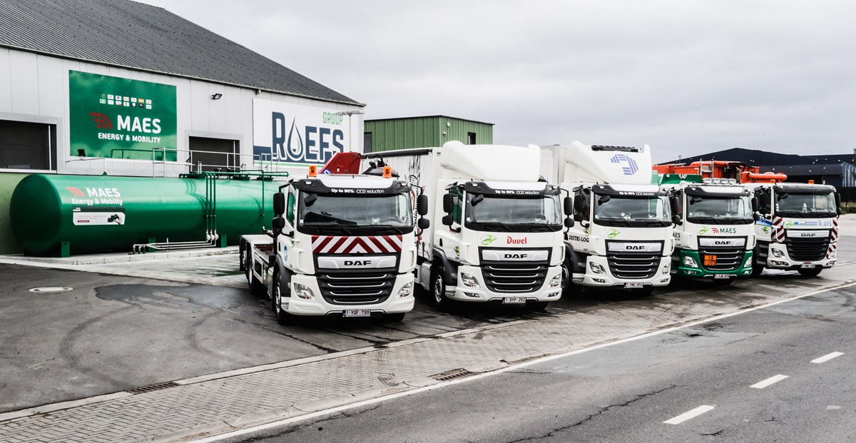 DAF-Maes-HVO_3