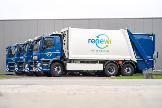 Renewi-DAF-CF-FAN-6x2-2
