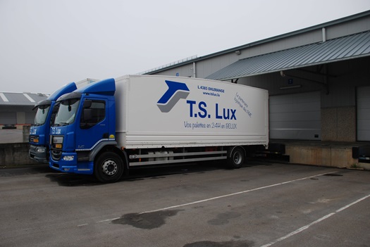DAF-3-La-distribution-en-DAF-LF