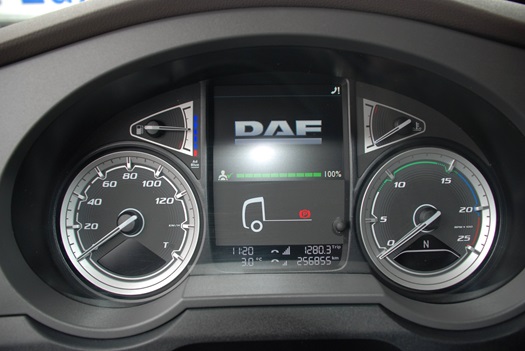 DAF-4100-score-de-conduite