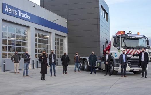 DAF-CF-Gemeente-Bornem---foto-1