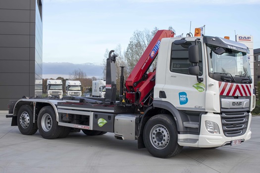 DAF-CF-Gemeente-Bornem---foto-2