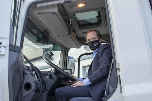 DAF-CF-Gemeente-Bornem---foto-3