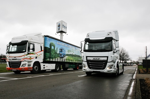 Foto-4-DAF-CF-Electric-Snel-Logistic-Solutions
