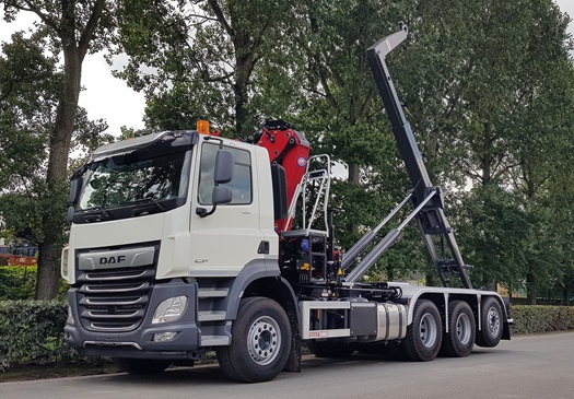 DAF-CF-FAW-8x4-Tridem