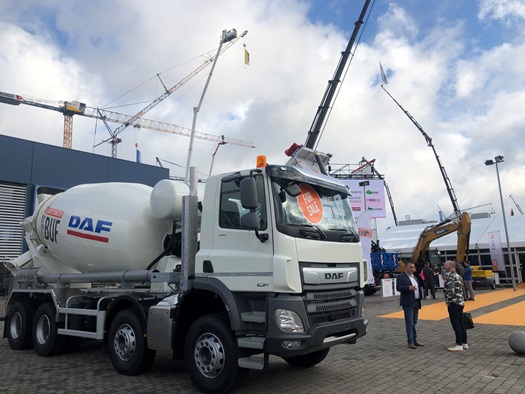 DAF-CF-FAD-8x4-Mixer