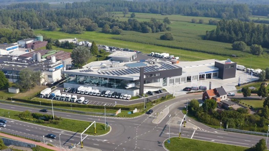 Aerts-Trucks-vestiging-site-Bornem-02