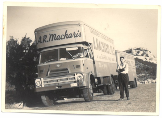 DAF-2000-2300-DO-jaren-60