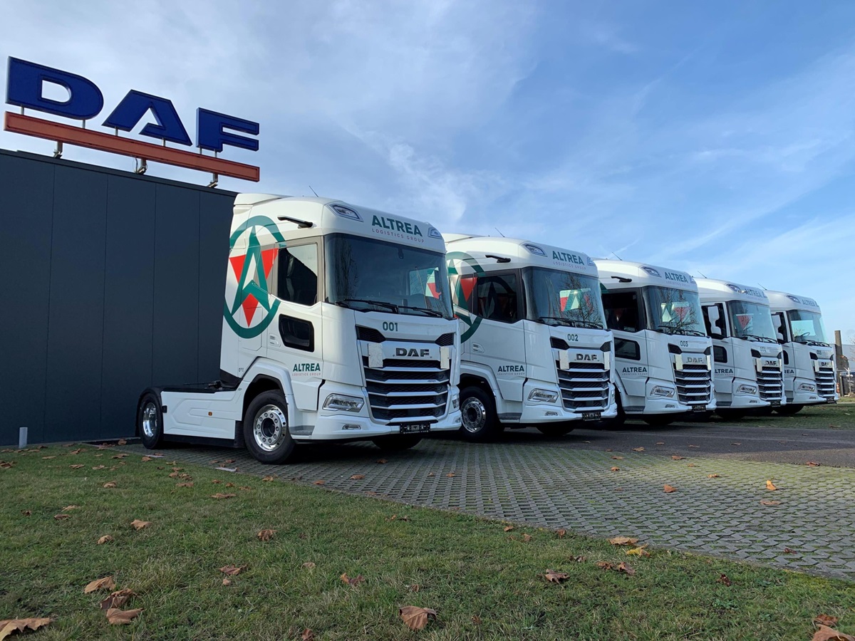 DAF-Altrea-Logistics-01