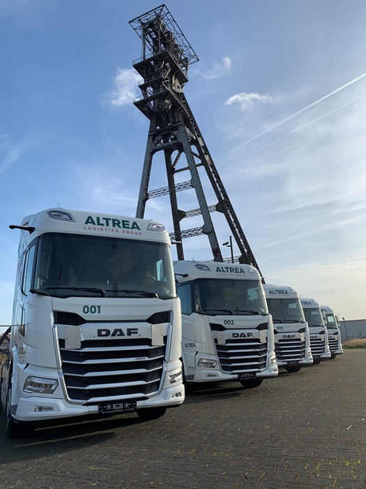 DAF-Altrea-Logistics-02