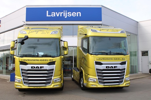 DAF-Lavrijsen-uit-a-Geel-03