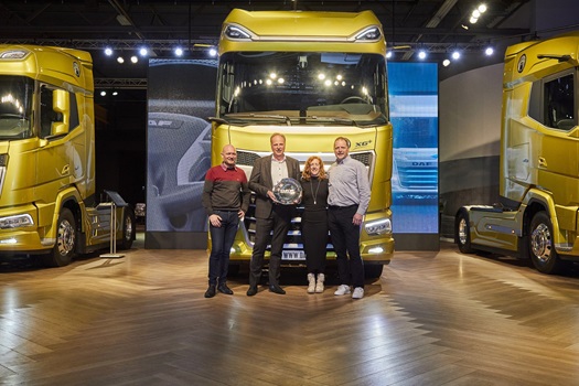 Aerts-Dealer-vh-jaar-DAF-Belux-2024-1