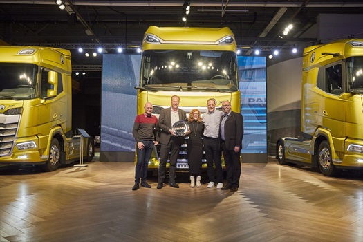 Aerts-Dealer-vh-jaar-DAF-Belux-2024-1
