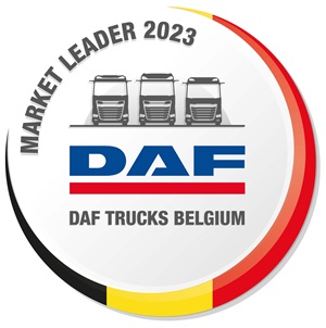 DAF-Marktleider-2023--Sticker-2023_Pagina_1