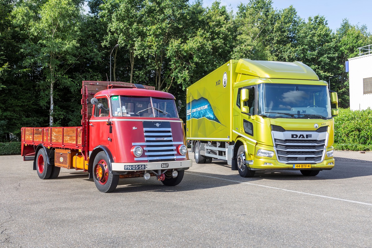 DAF Museum organiseert Hart-voor-DAF-dagen_V2