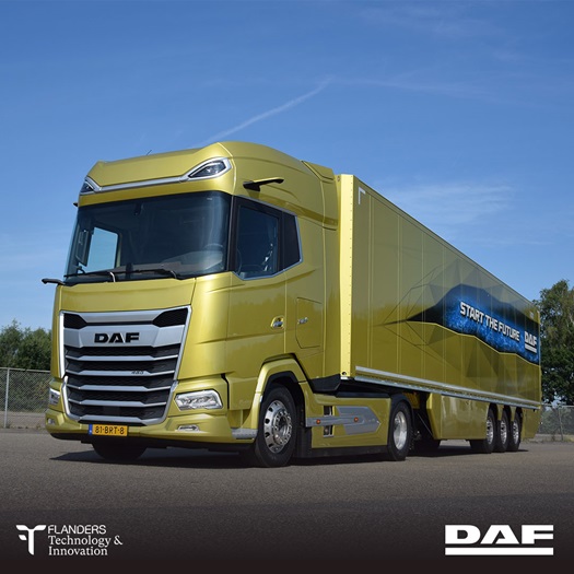 flanders-01