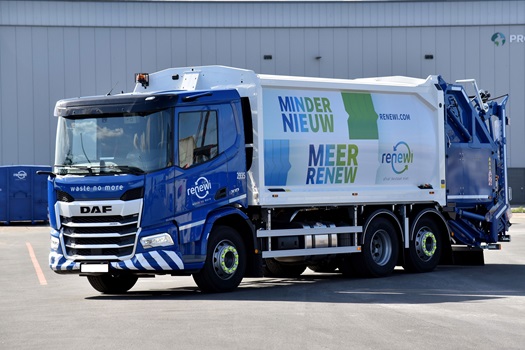 DAF-XD-Renewi_Bel