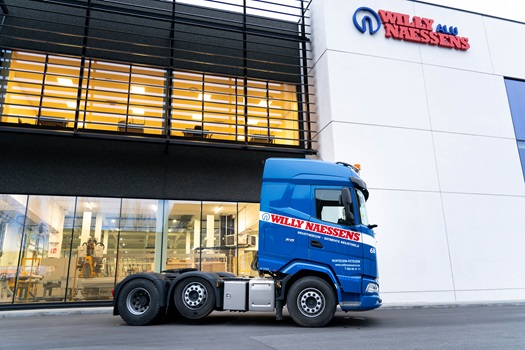 DAF-XF-FTG-voor-W-Naessens